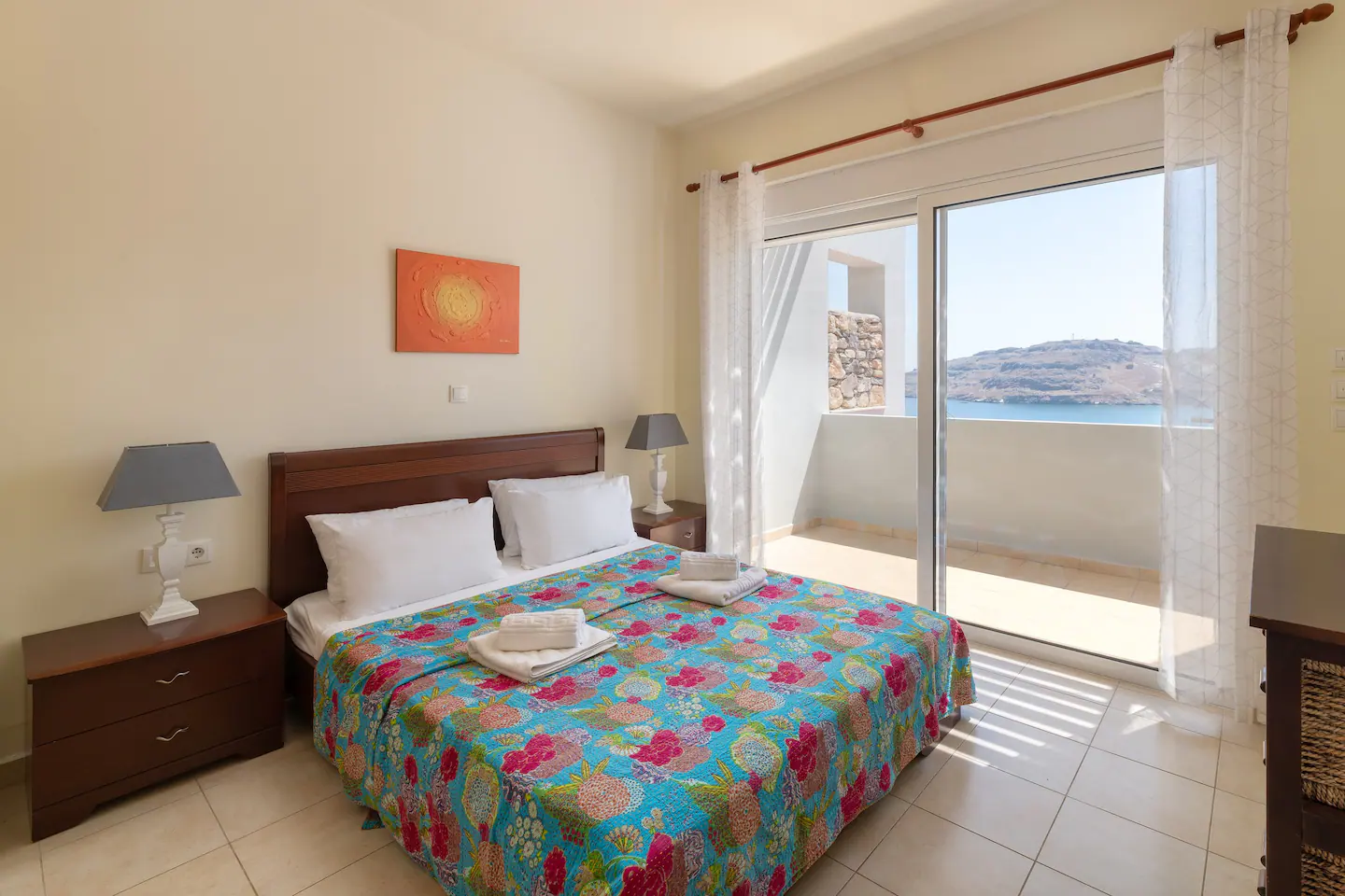 Villa_Fedra_Lindos_Rhodes_Greece (15)