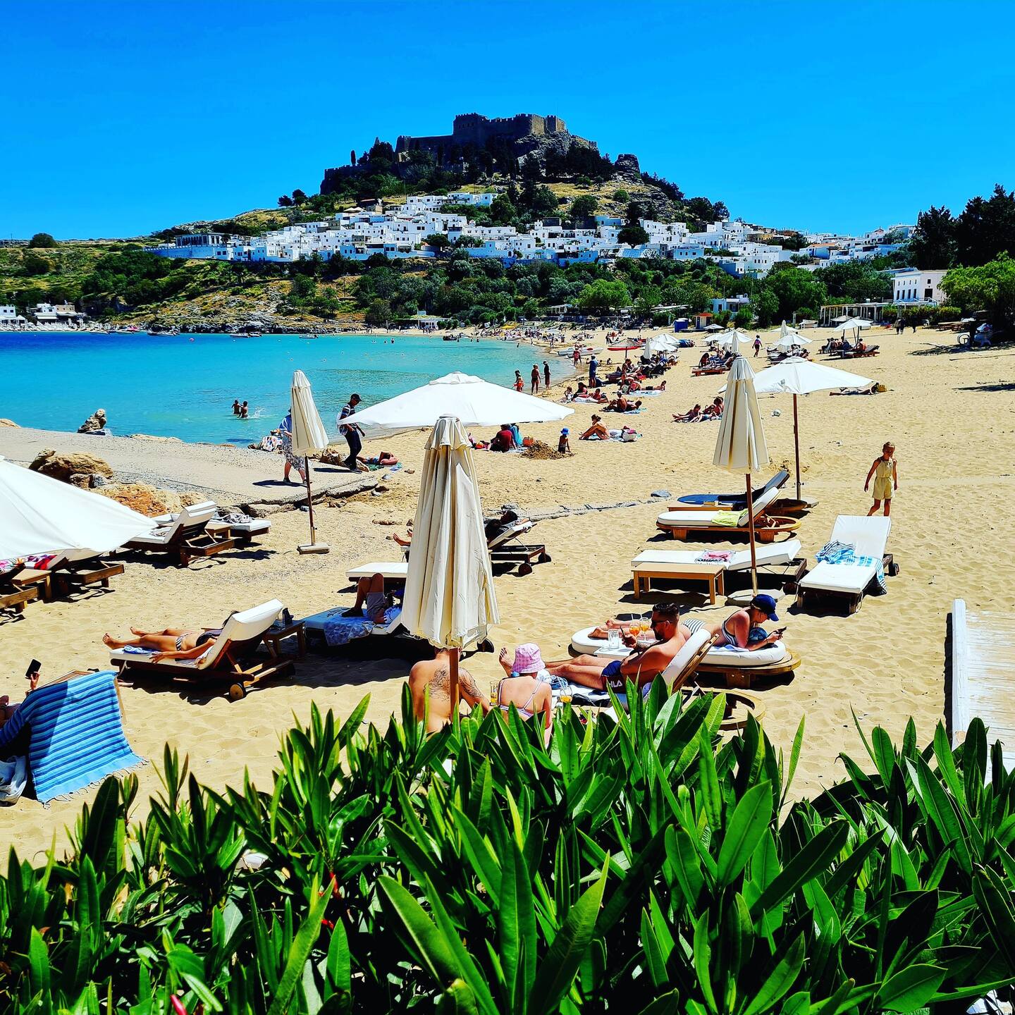 Villa_Fedra_Lindos_Rhodes_Greece (2)