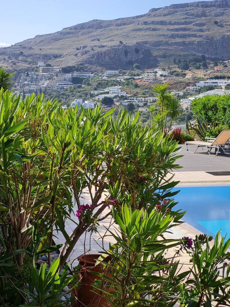 Villa_Fedra_Lindos_Rhodes_Greece (3)