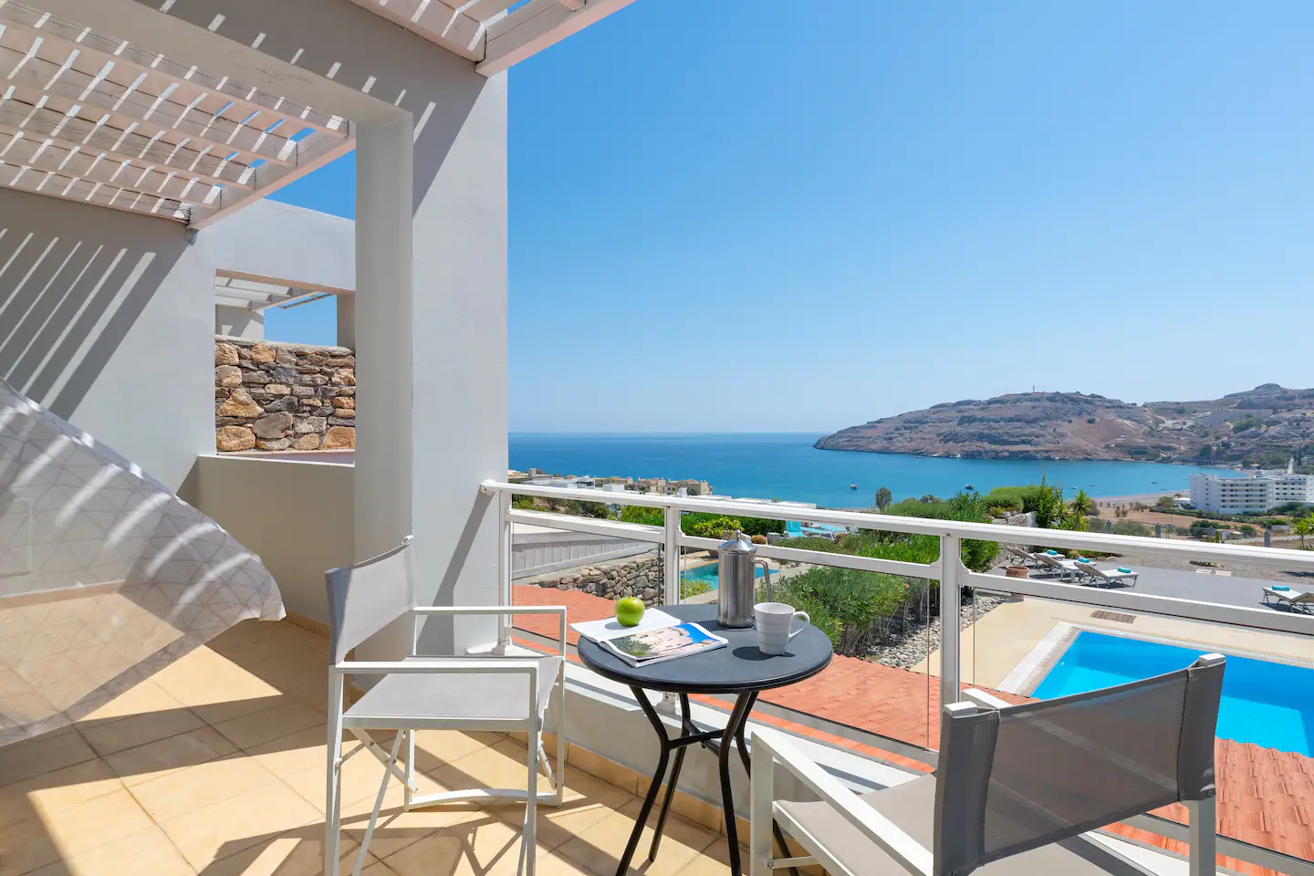 Villa_Fedra_Lindos_Rhodes_Greece (3)
