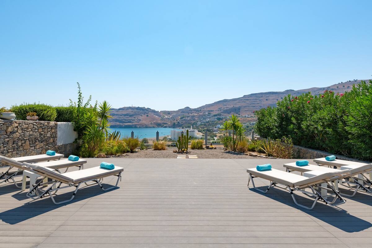 Villa_Fedra_Lindos_Rhodes_Greece (4)