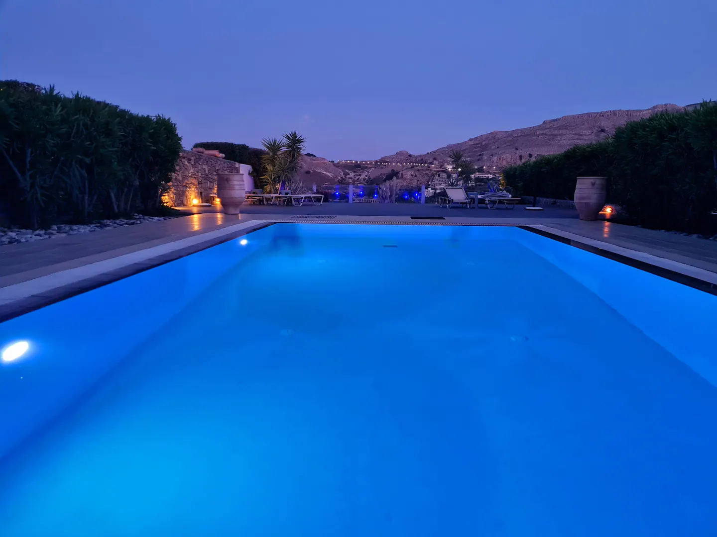 Villa_Fedra_Lindos_Rhodes_Greece (4)