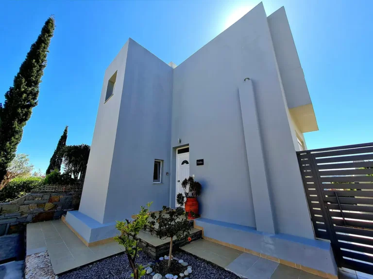 Villa_Fedra_Lindos_Rhodes_Greece (5)