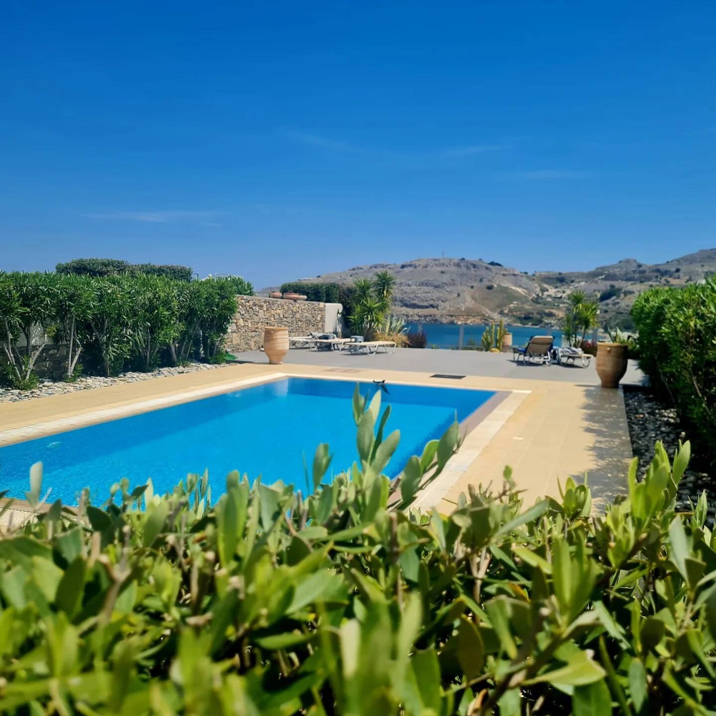 Villa_Fedra_Lindos_Rhodes_Greece (5)