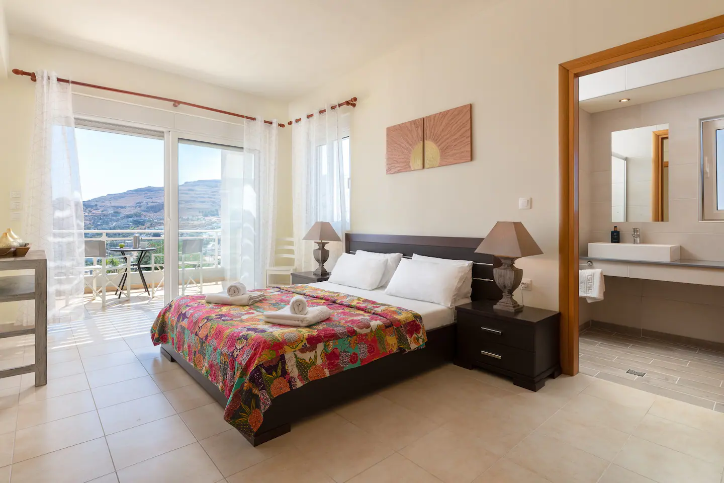 Villa_Fedra_Lindos_Rhodes_Greece (7)