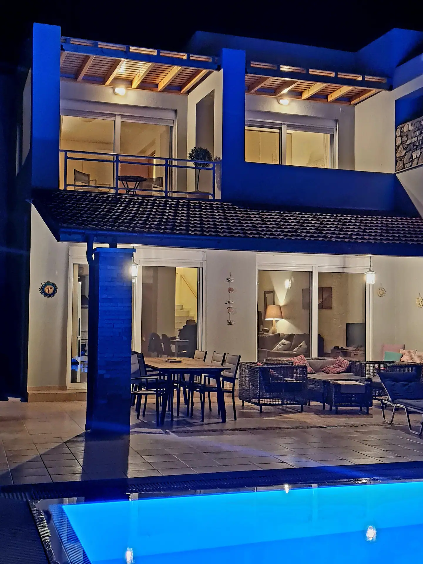 Villa_Fedra_Lindos_Rhodes_Greece (8)