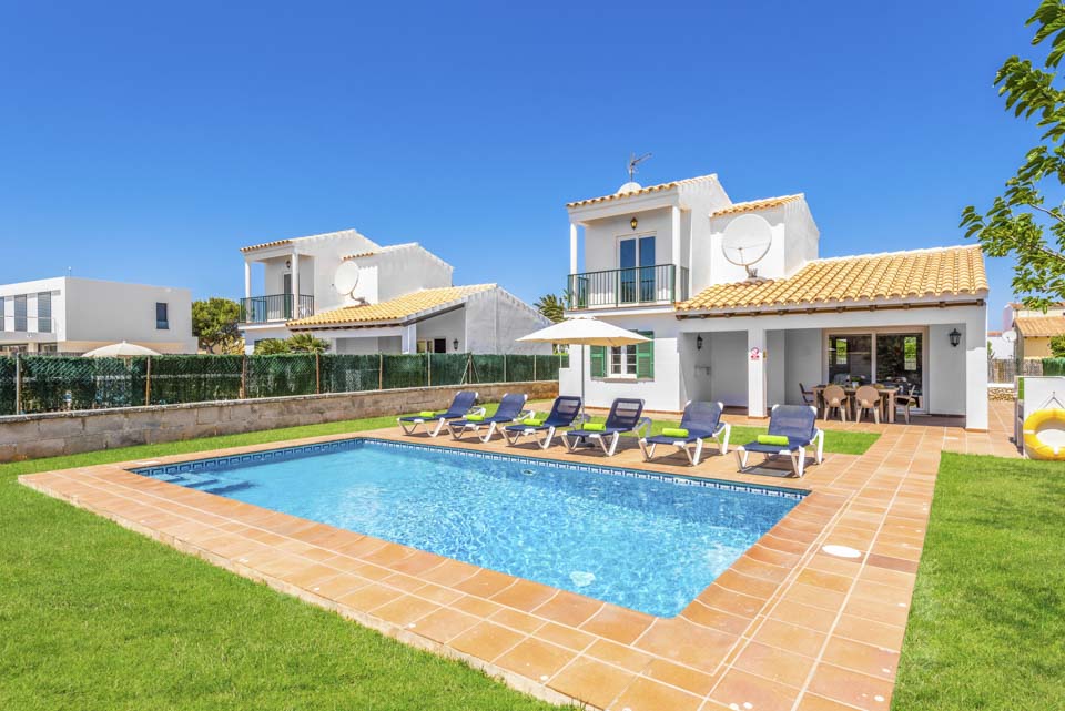 Villa_Fuegosol_Calan_Forcat_Menorca_Spain