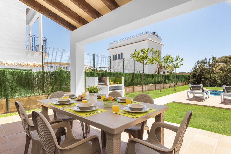 Villa_Fuegosol_Calan_Forcat_Menorca_Spain