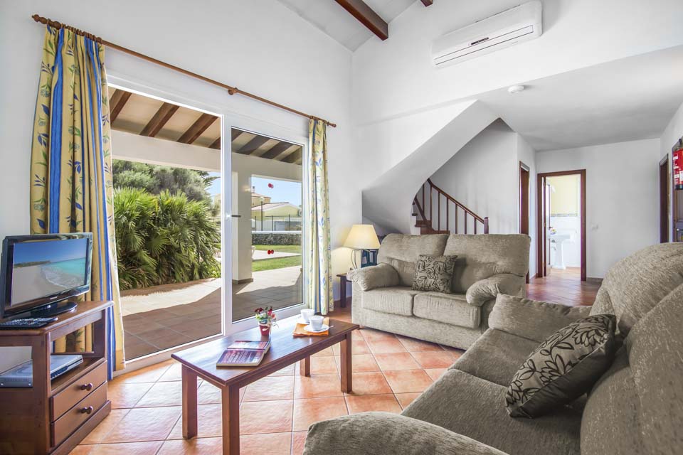 Villa_Fuegosol_Calan_Forcat_Menorca_Spain