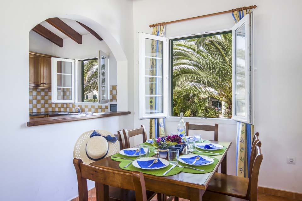 Villa_Fuegosol_Calan_Forcat_Menorca_Spain