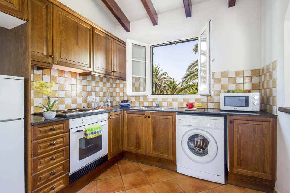 Villa_Fuegosol_Calan_Forcat_Menorca_Spain