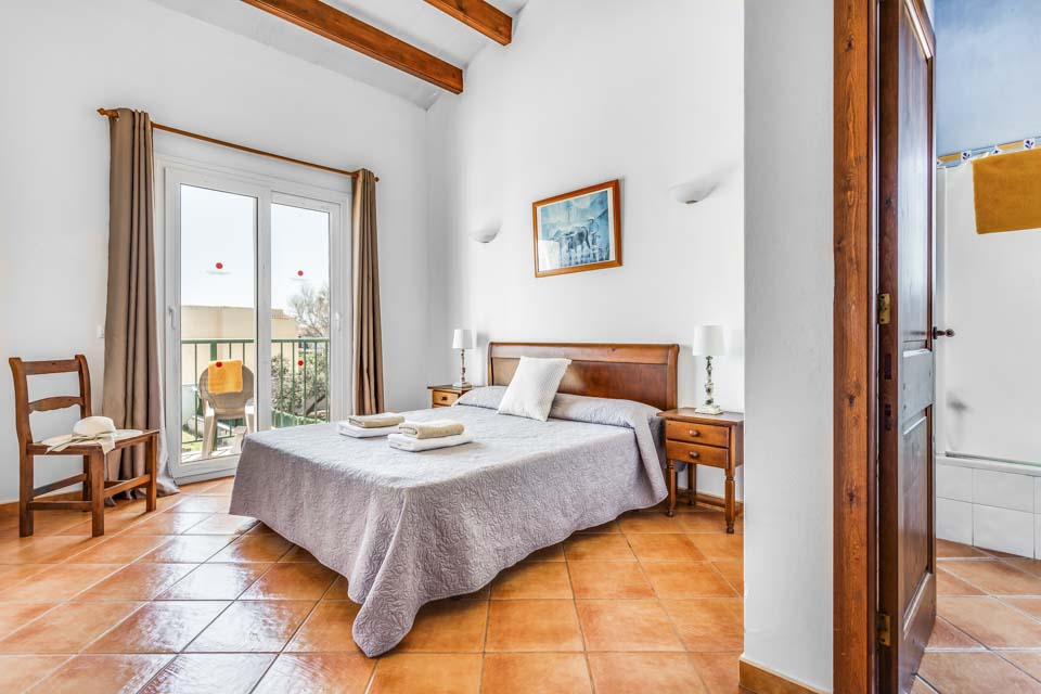 Villa_Fuegosol_Calan_Forcat_Menorca_Spain