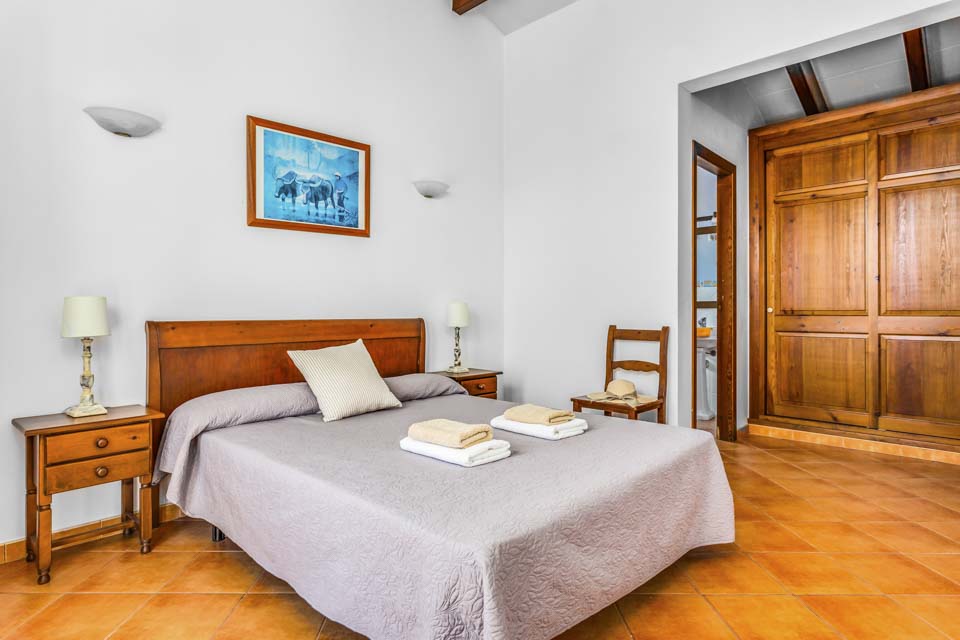 Villa_Fuegosol_Calan_Forcat_Menorca_Spain