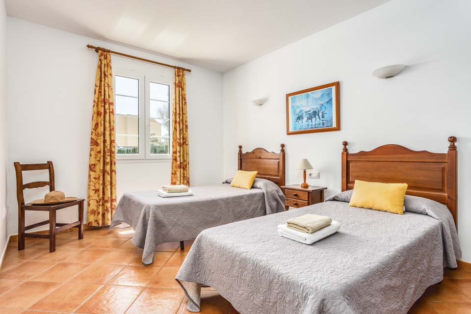 Villa_Fuegosol_Calan_Forcat_Menorca_Spain