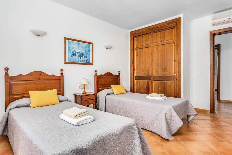 Villa_Fuegosol_Calan_Forcat_Menorca_Spain