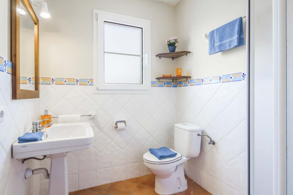 Villa_Fuegosol_Calan_Forcat_Menorca_Spain