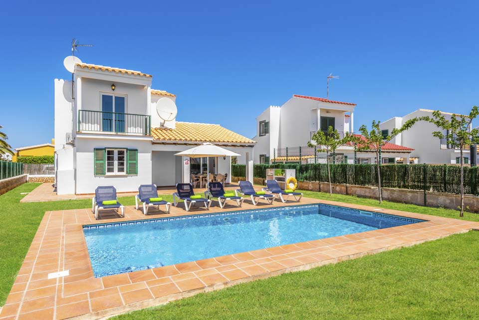 Villa_Fuegosol_Calan_Forcat_Menorca_Spain