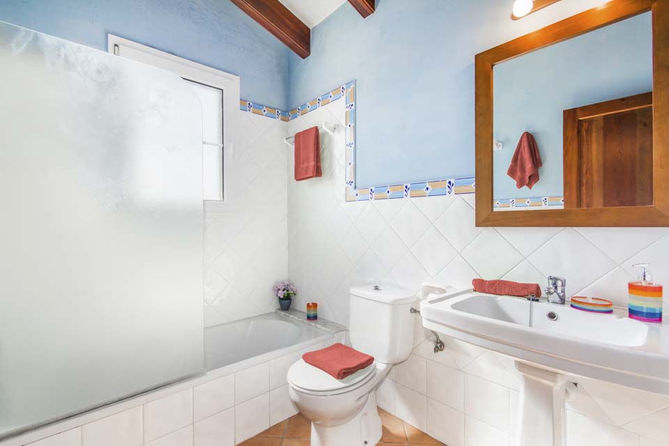 Villa_Fuegosol_Calan_Forcat_Menorca_Spain