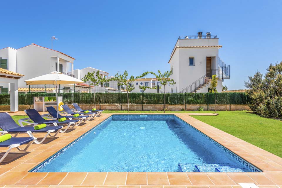 Villa_Fuegosol_Calan_Forcat_Menorca_Spain