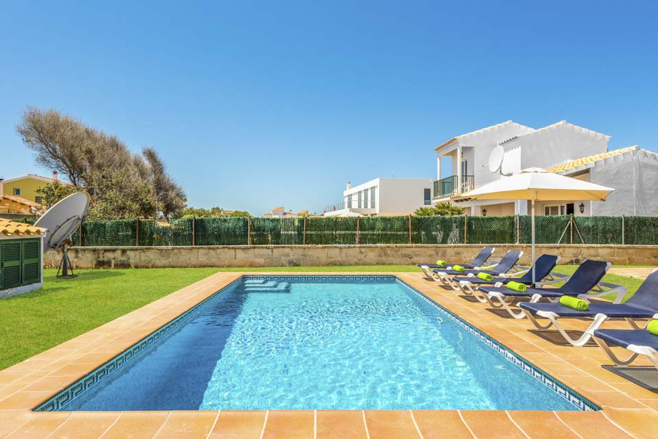 Villa_Fuegosol_Calan_Forcat_Menorca_Spain