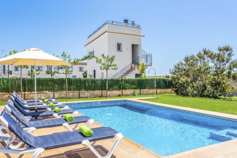 Villa_Fuegosol_Calan_Forcat_Menorca_Spain