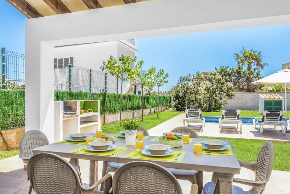 Villa_Fuegosol_Calan_Forcat_Menorca_Spain