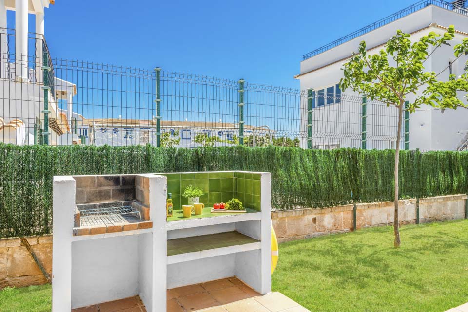 Villa_Fuegosol_Calan_Forcat_Menorca_Spain