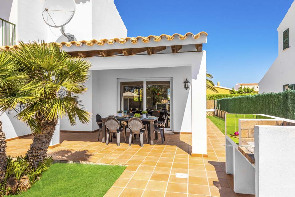 Villa_Fuegosol_Calan_Forcat_Menorca_Spain