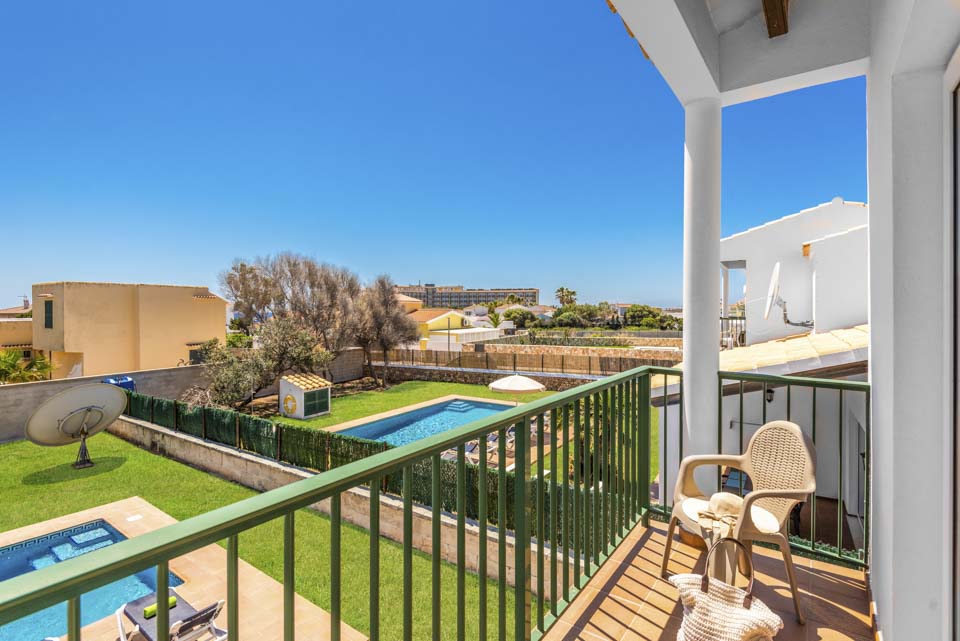 Villa_Fuegosol_Calan_Forcat_Menorca_Spain