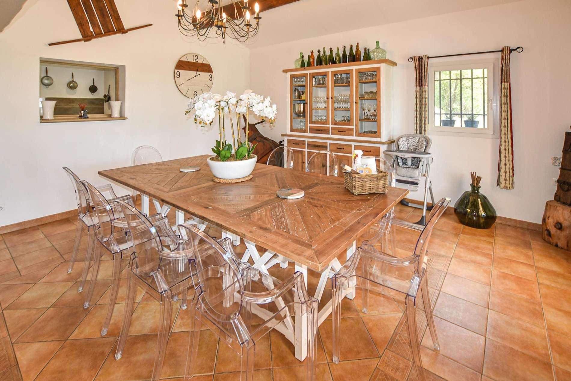 Villa_Gaspard_Provence_Provence_France (10)