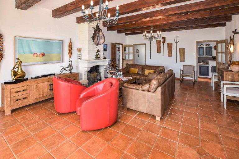 Villa_Gaspard_Provence_Provence_France (11)