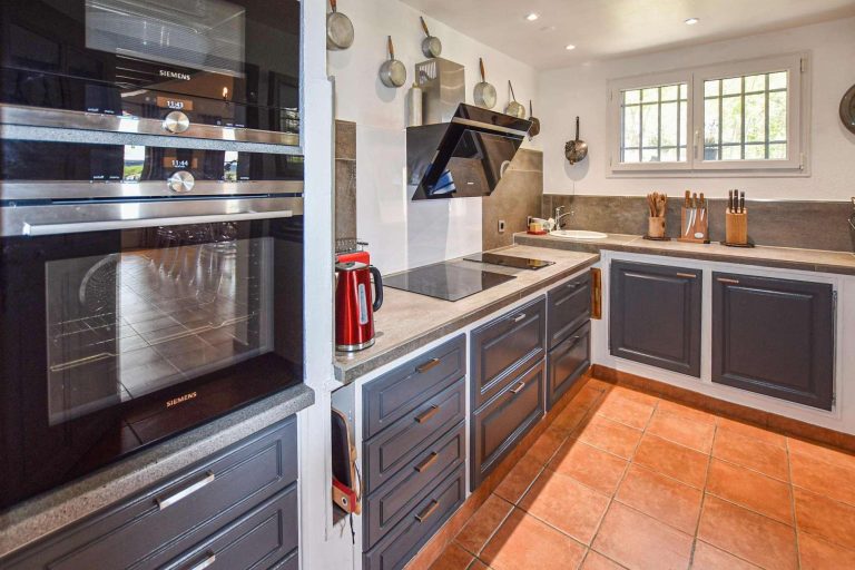 Villa_Gaspard_Provence_Provence_France (12)