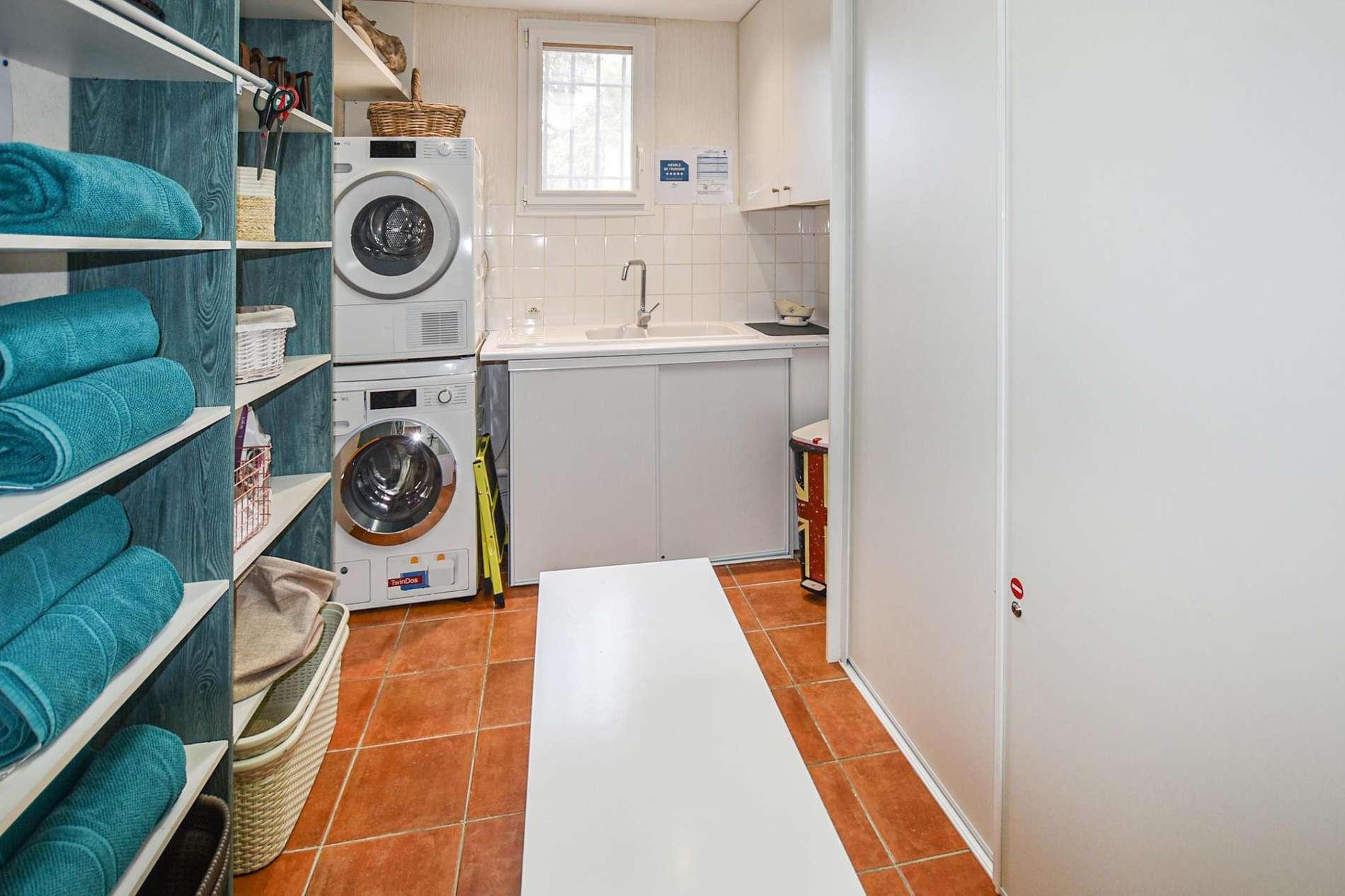 Villa_Gaspard_Provence_Provence_France (13)