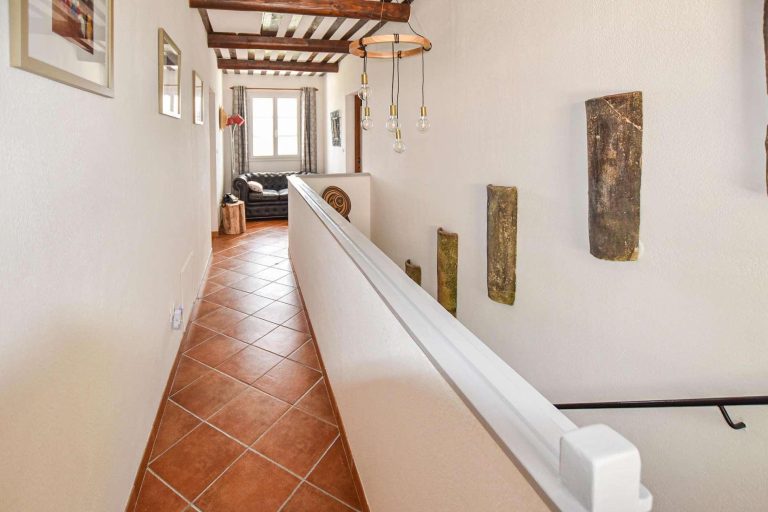 Villa_Gaspard_Provence_Provence_France (14)