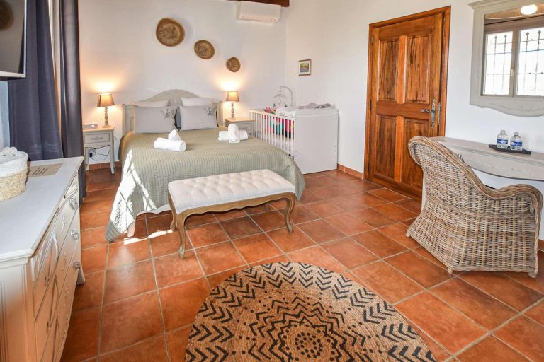 Villa_Gaspard_Provence_Provence_France (15)