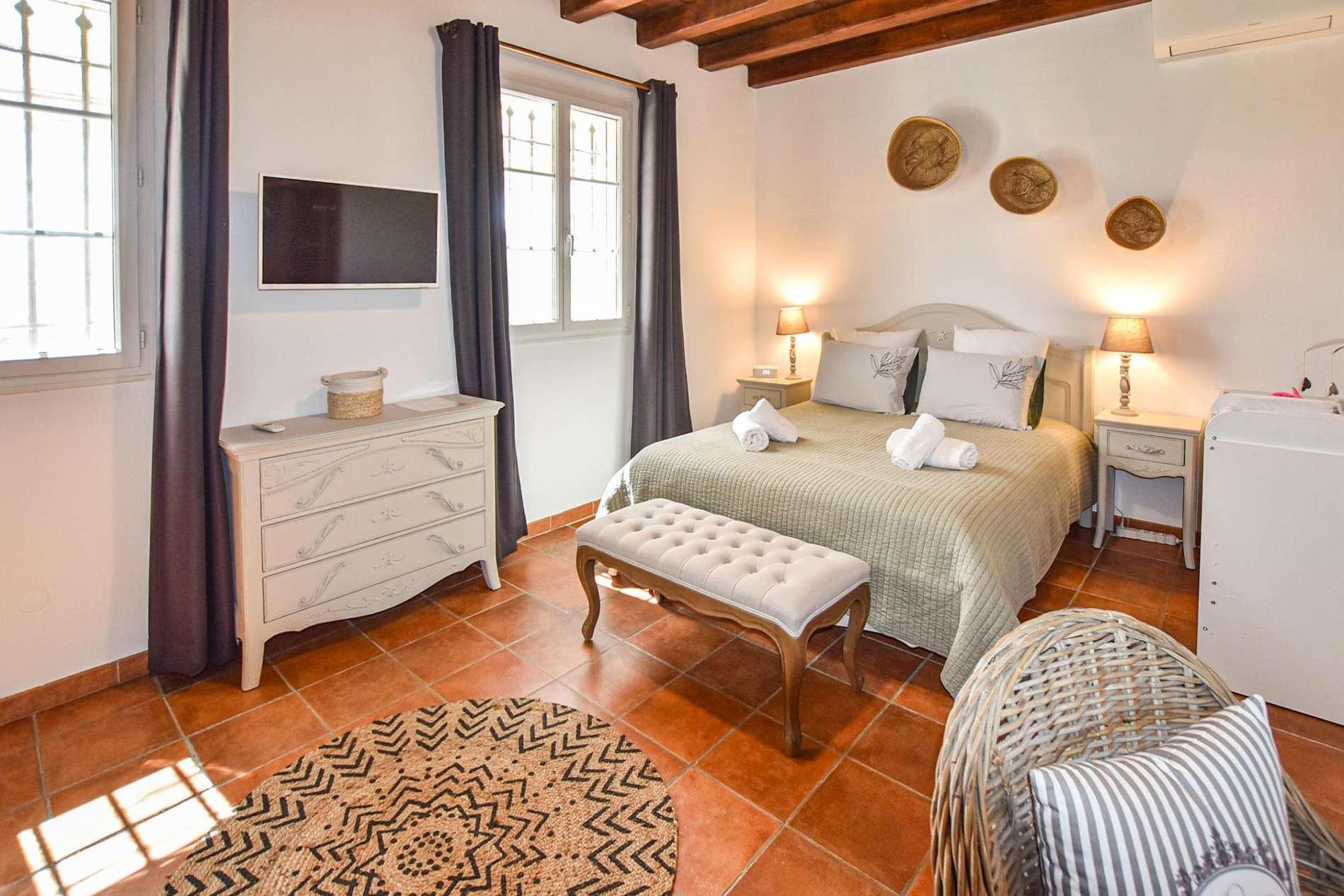 Villa_Gaspard_Provence_Provence_France (16)