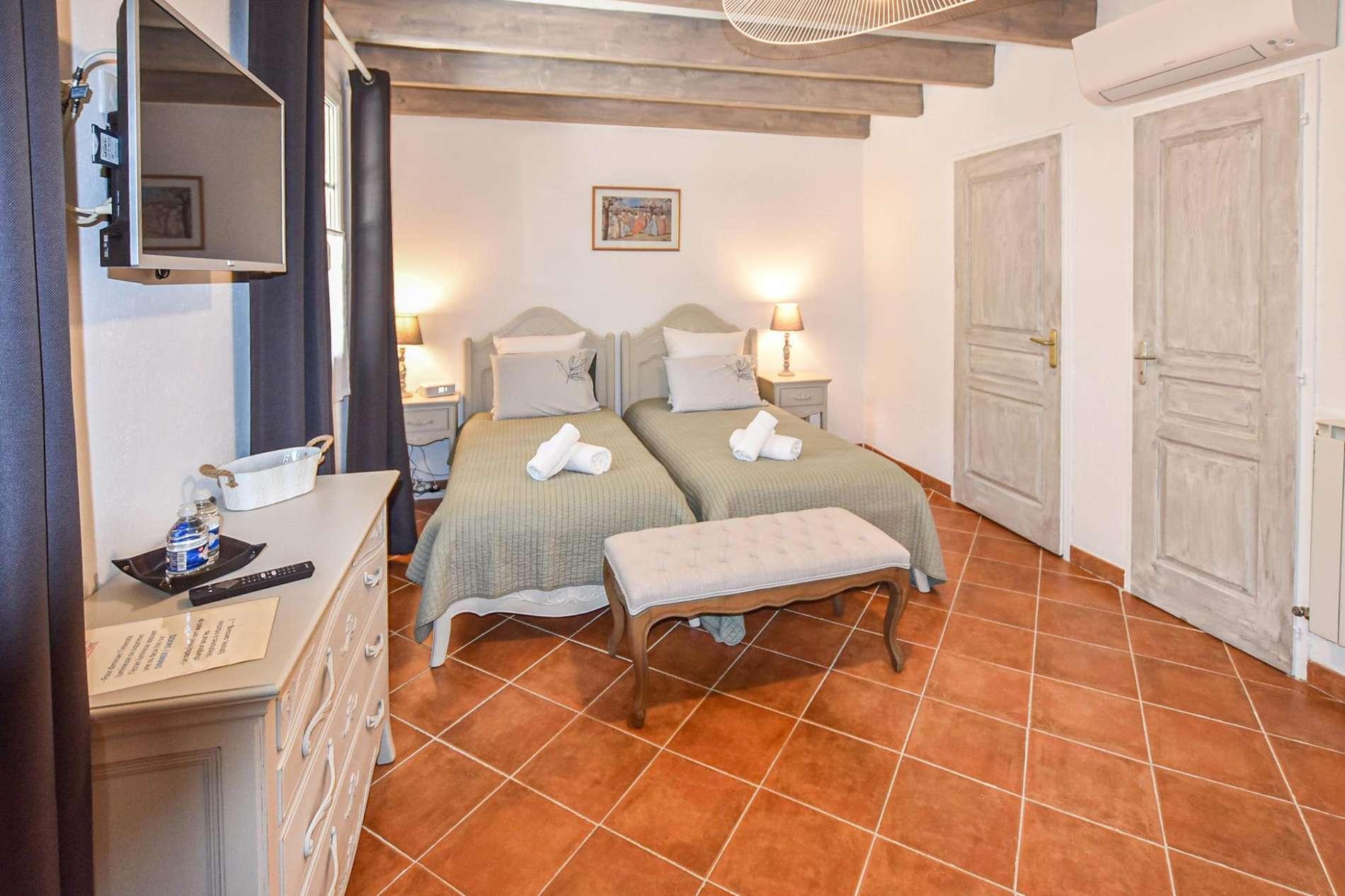 Villa_Gaspard_Provence_Provence_France (17)