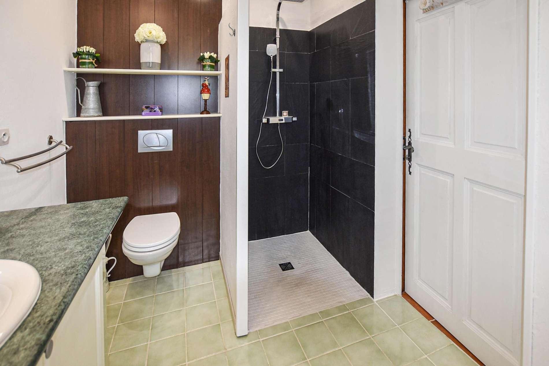 Villa_Gaspard_Provence_Provence_France (18)