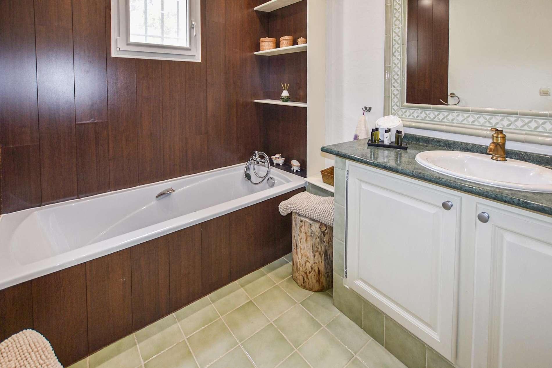 Villa_Gaspard_Provence_Provence_France (19)