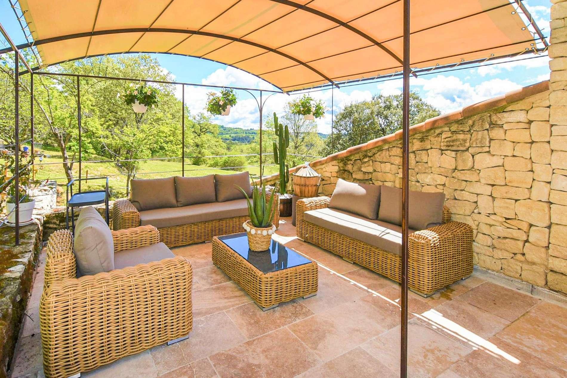 Villa_Gaspard_Provence_Provence_France (2)