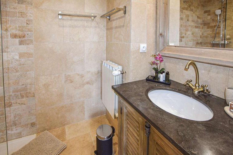 Villa_Gaspard_Provence_Provence_France (21)
