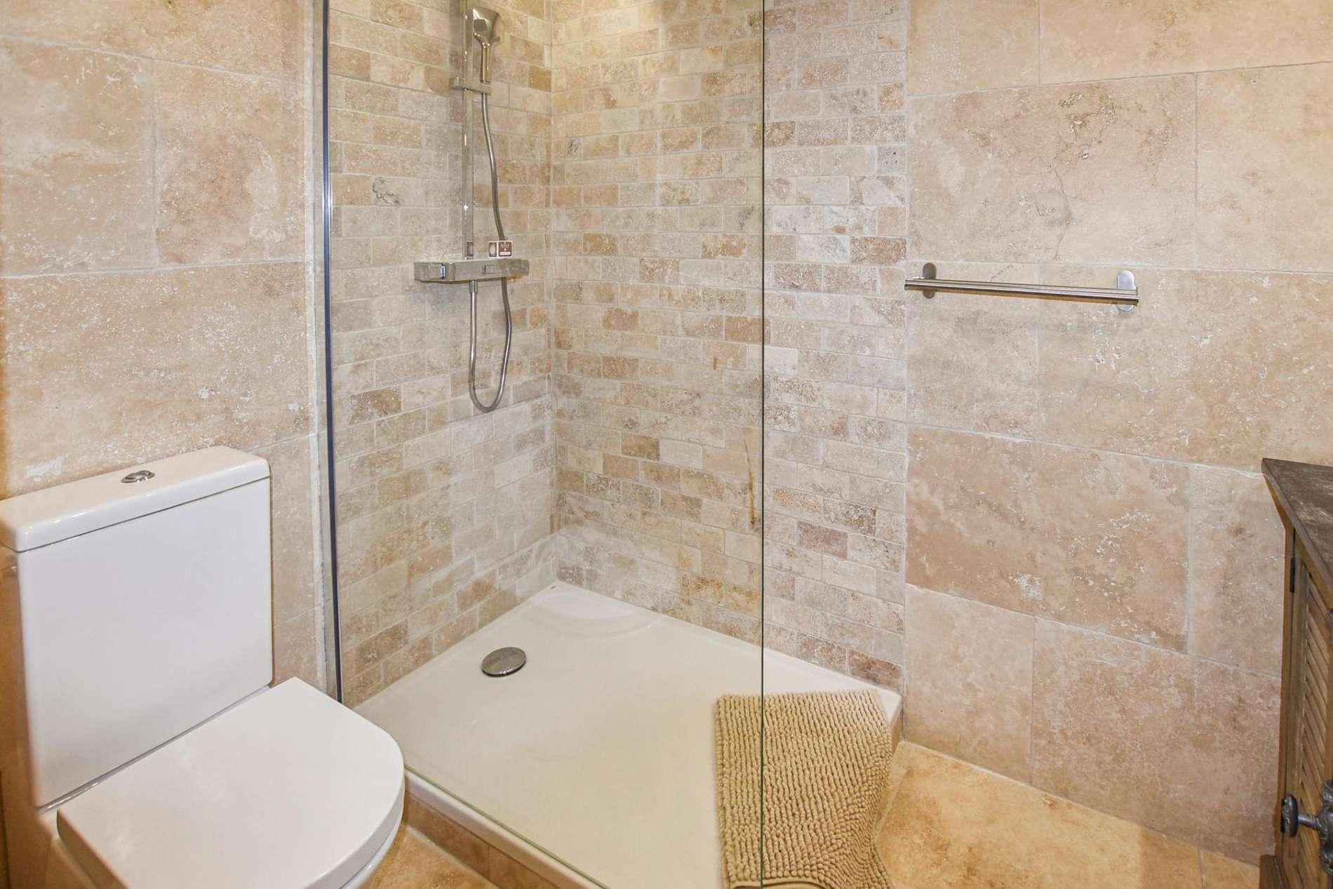 Villa_Gaspard_Provence_Provence_France (22)