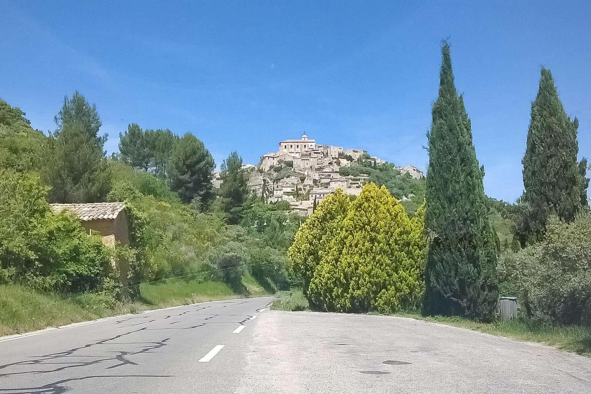 Villa_Gaspard_Provence_Provence_France (23)