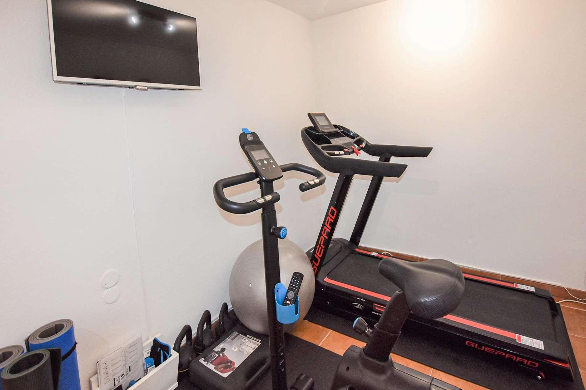 Villa_Gaspard_Provence_Provence_France (24)