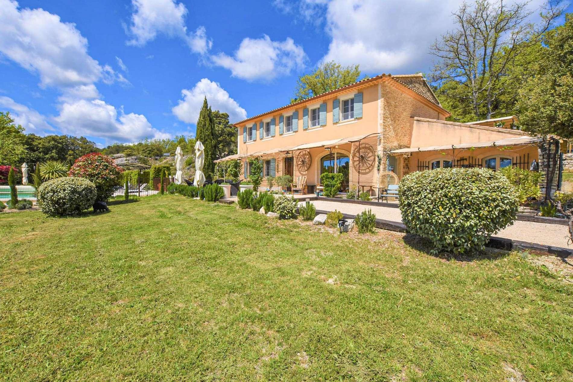 Villa_Gaspard_Provence_Provence_France (28)