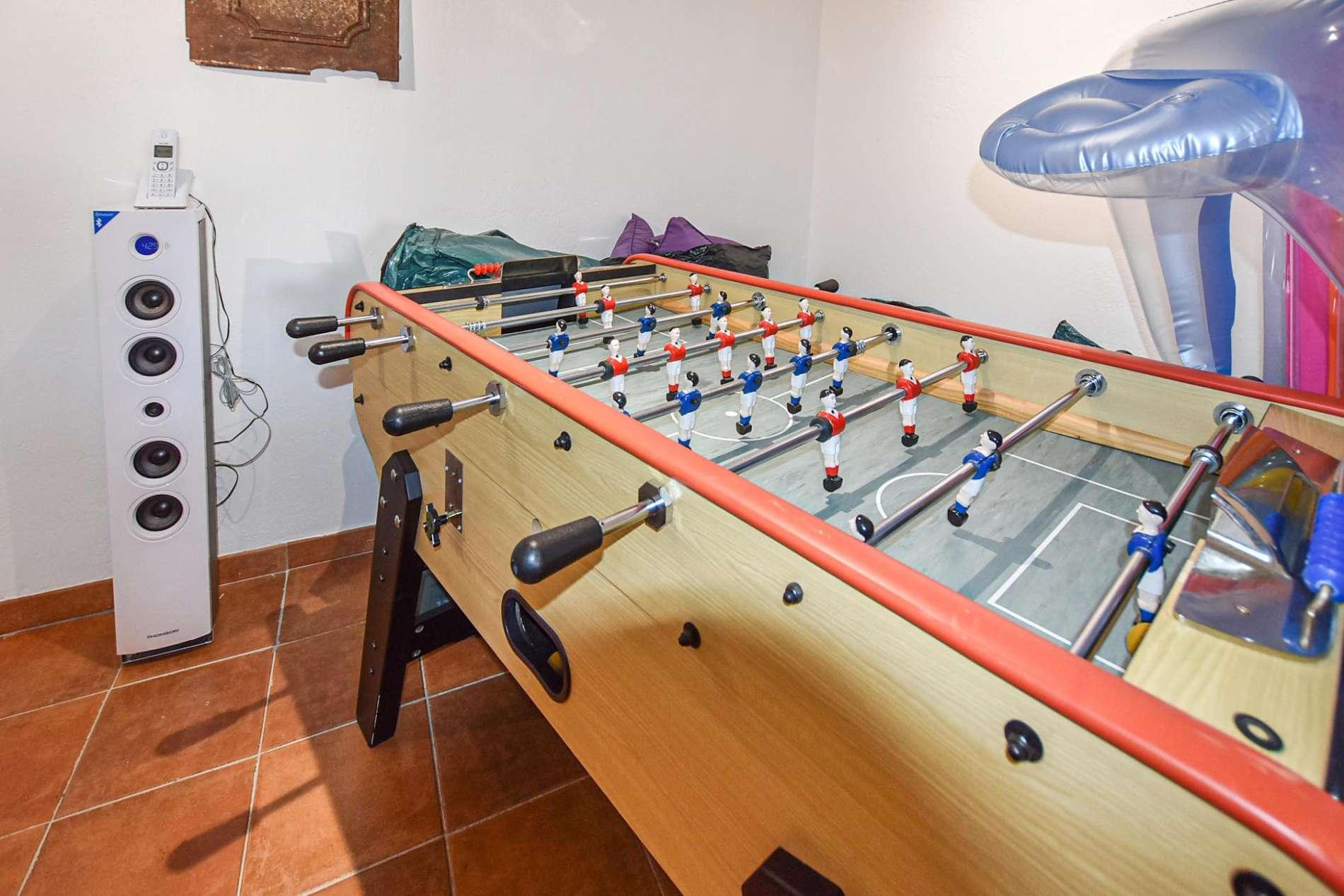 Villa_Gaspard_Provence_Provence_France (29)