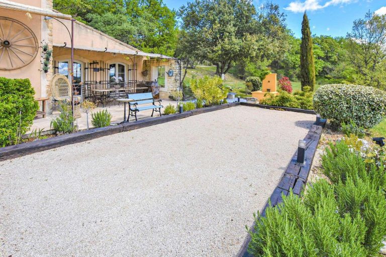 Villa_Gaspard_Provence_Provence_France (3)