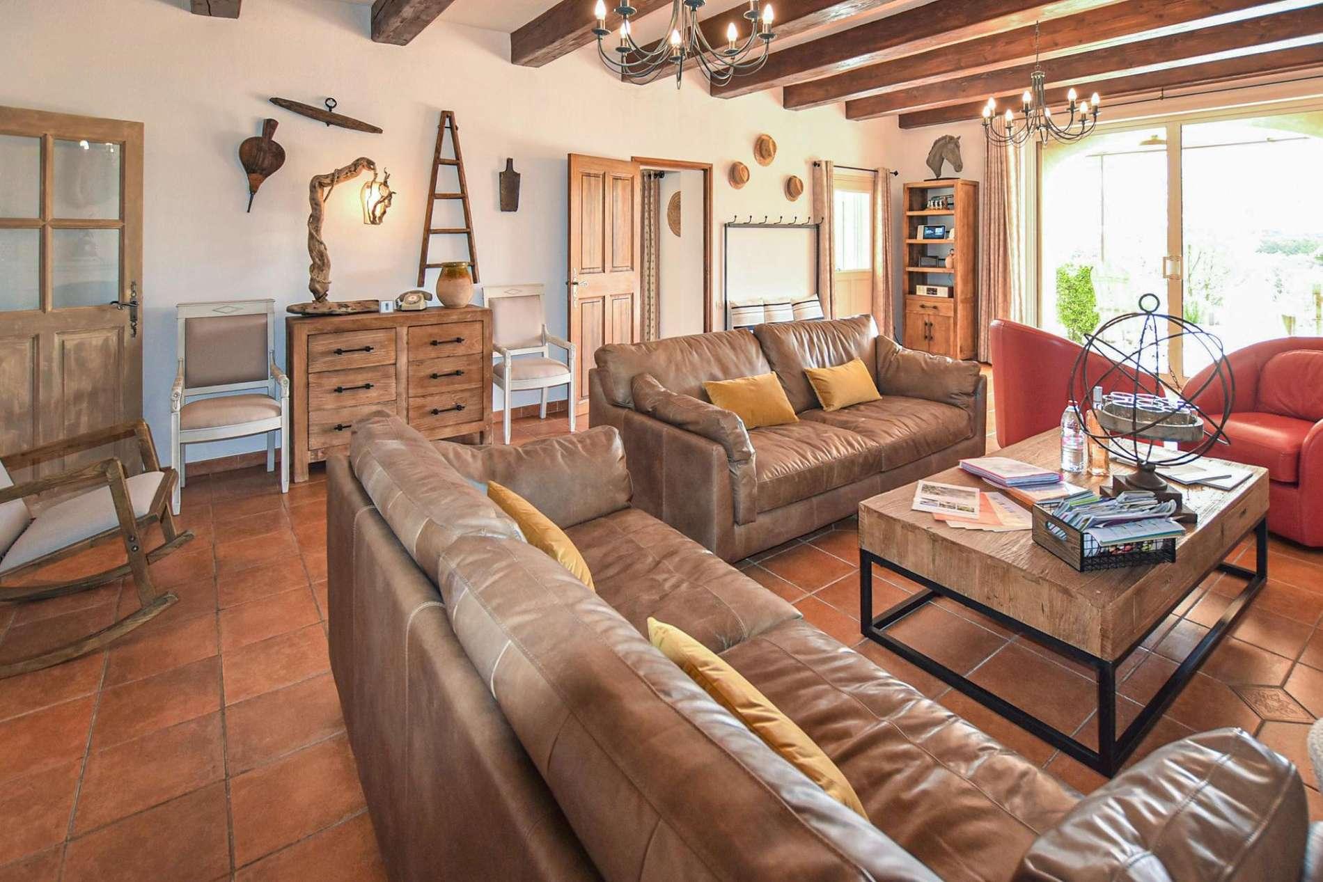 Villa_Gaspard_Provence_Provence_France (30)