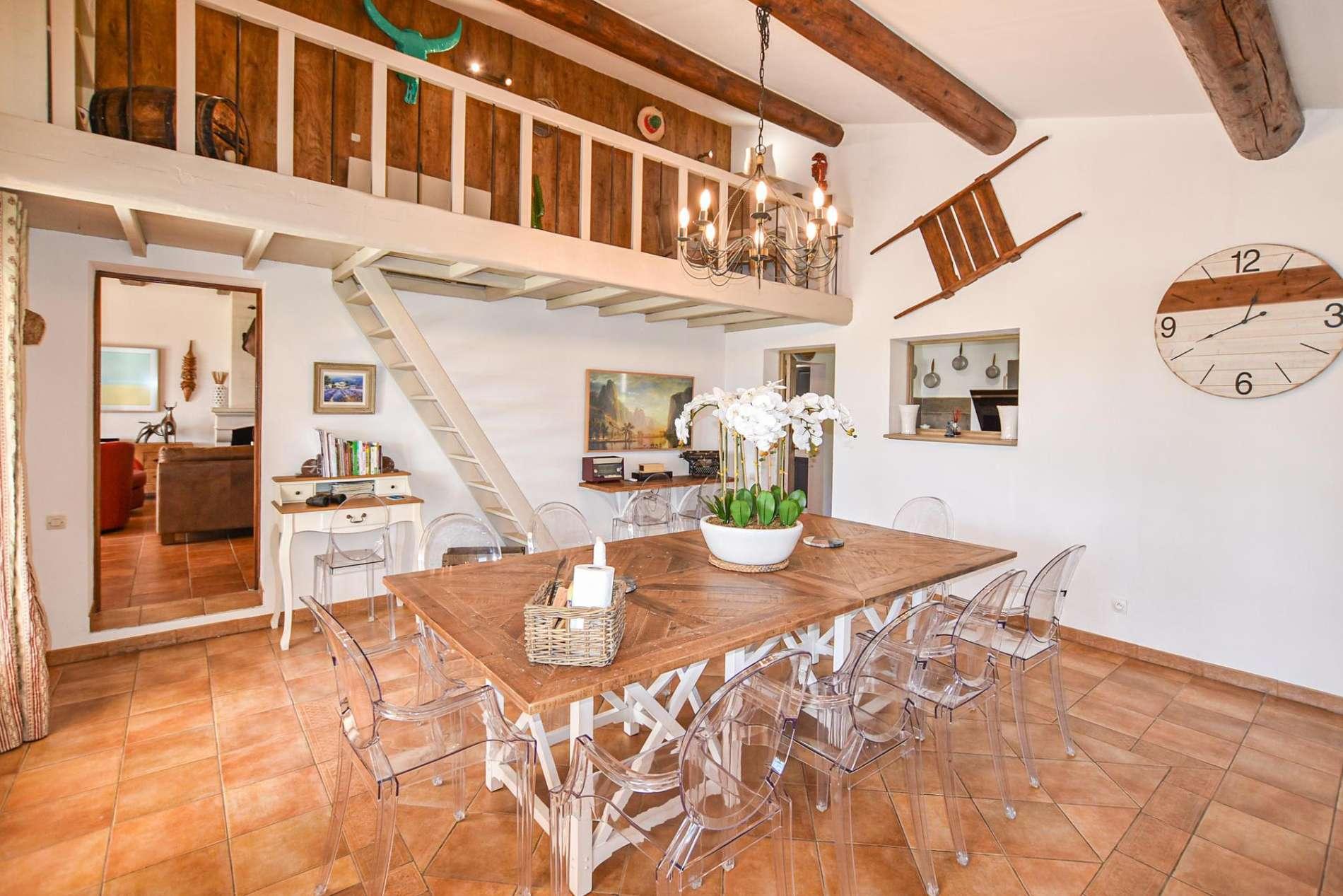 Villa_Gaspard_Provence_Provence_France (31)