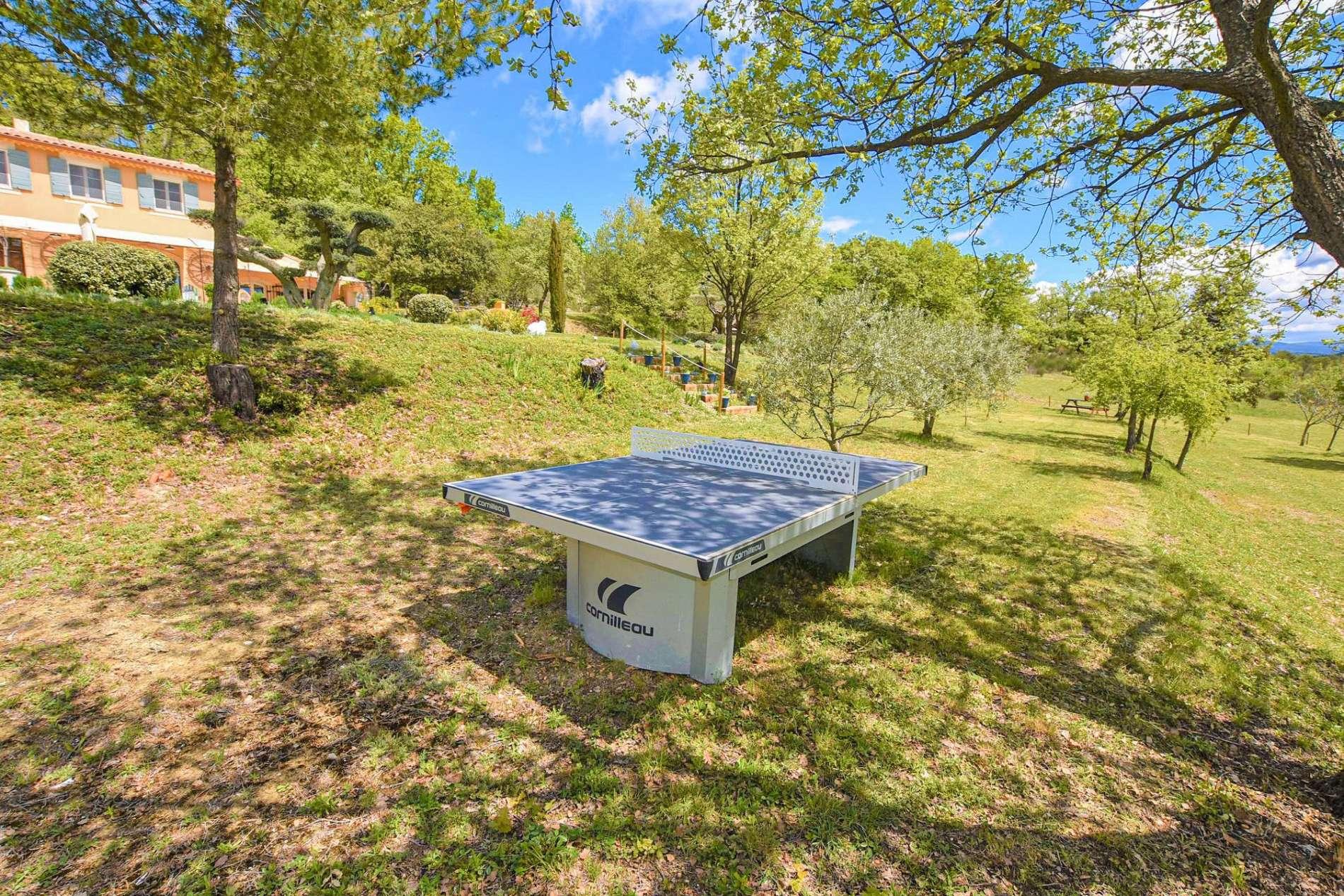 Villa_Gaspard_Provence_Provence_France (32)